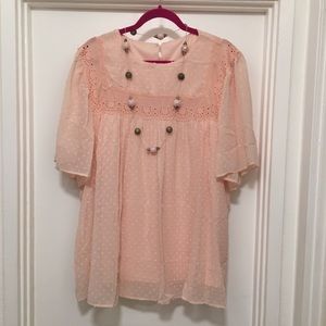 Top "Pretty in Pink" Classic & Vintage Vibe
